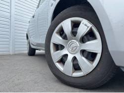 デミオ １５Ｃの中古車画像