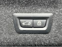 ４シリーズ Ｍ４４０ｉ ｘＤｒｉｖｅクーペの中古車画像