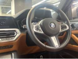 ４シリーズ Ｍ４４０ｉ ｘＤｒｉｖｅクーペの中古車画像