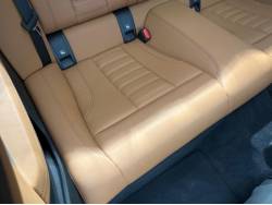 ４シリーズ Ｍ４４０ｉ ｘＤｒｉｖｅクーペの中古車画像