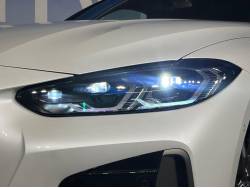 ４シリーズ Ｍ４４０ｉ ｘＤｒｉｖｅクーペの中古車画像