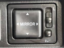 テリオスキッド カスタム メモリアルエディションの中古車画像