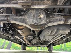 テリオスキッド カスタム メモリアルエディションの中古車画像