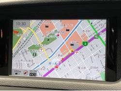 Eクラス E250 ブルーエフィシェンシー クーペ（メルセデス