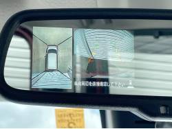 デイズルークス ハイウェイスター Ｘターボの中古車画像