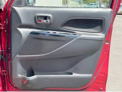 デイズルークス ハイウェイスター Ｘターボの中古車画像