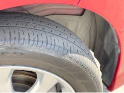 デイズルークス ハイウェイスター Ｘターボの中古車画像