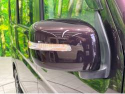 スクラムワゴン ＰＺターボ スペシャルの中古車画像