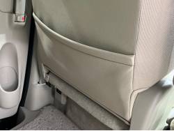 スクラムワゴン ＰＺターボ スペシャルの中古車画像