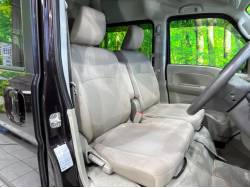 スクラムワゴン ＰＺターボ スペシャルの中古車画像