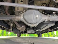 スクラムワゴン ＰＺターボ スペシャルの中古車画像