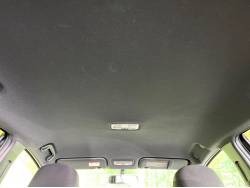 ヴィッツ ＲＳの中古車画像