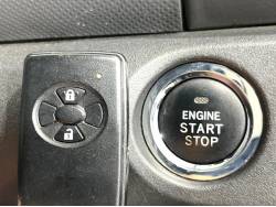 ヴィッツ ＲＳの中古車画像