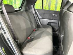 ヴィッツ ＲＳの中古車画像