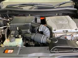 アウトランダーＰＨＥＶ スポーツスタイルエディションの中古車画像