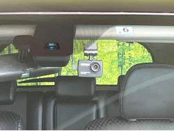 アウトランダーＰＨＥＶ スポーツスタイルエディションの中古車画像