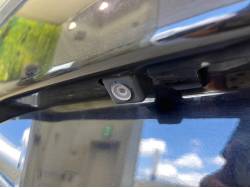 アウトランダーＰＨＥＶ スポーツスタイルエディションの中古車画像