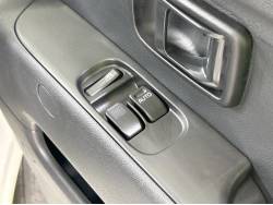 ハイゼットカーゴ デラックスＳＡⅢの中古車画像