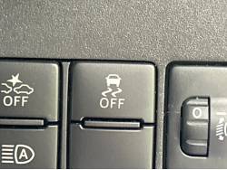 ハイゼットカーゴ デラックスＳＡⅢの中古車画像