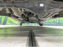 ハイゼットカーゴ デラックスＳＡⅢの中古車画像