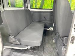 ハイゼットカーゴ デラックスＳＡⅢの中古車画像