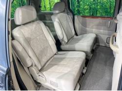 ＭＰＶ スポーツの中古車画像