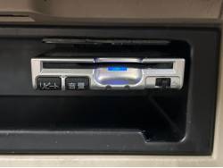 ＭＰＶ スポーツの中古車画像