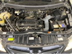 ＭＰＶ スポーツの中古車画像