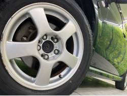 ＭＰＶ スポーツの中古車画像