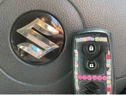 ワゴンＲ スティングレーＸの中古車画像