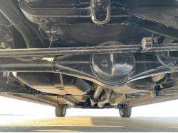 ワゴンＲ スティングレーＸの中古車画像