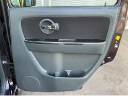 ワゴンＲ スティングレーＸの中古車画像