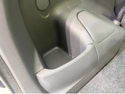 プレオ Ｆの中古車画像