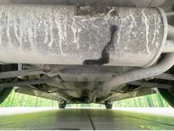 プレオ Ｆの中古車画像