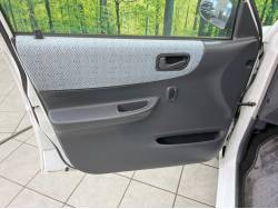 プレオ Ｆの中古車画像