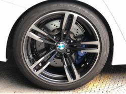 Ｍ３ Ｍ３セダンの中古車画像