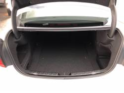 Ｍ３ Ｍ３セダンの中古車画像