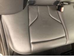 Ｍ３ Ｍ３セダンの中古車画像