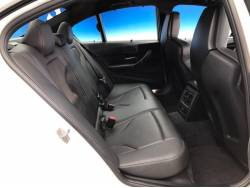 Ｍ３ Ｍ３セダンの中古車画像