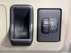 ミラ Ｌの中古車画像