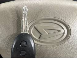 ミラ Ｌの中古車画像