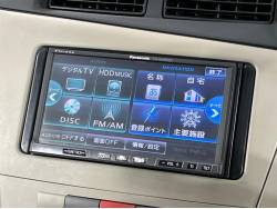 ミラ Ｌの中古車画像