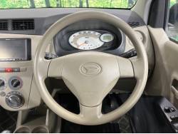 ミラ Ｌの中古車画像