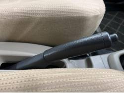 ミラ Ｌの中古車画像