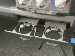 ワゴンＲ ＦＸ－Ｓリミテッドの中古車画像