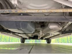 ワゴンＲ ＦＸ－Ｓリミテッドの中古車画像