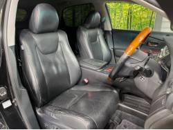 ＲＸ ＲＸ４５０ｈの中古車画像