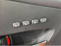 ＲＸ ＲＸ４５０ｈの中古車画像