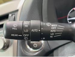 ＲＸ ＲＸ４５０ｈの中古車画像