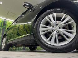 ＲＸ ＲＸ４５０ｈの中古車画像